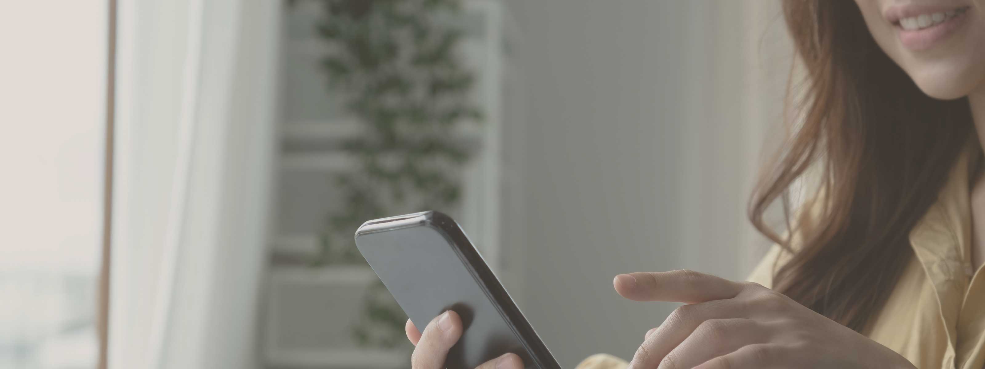 a cosa serve app yuka