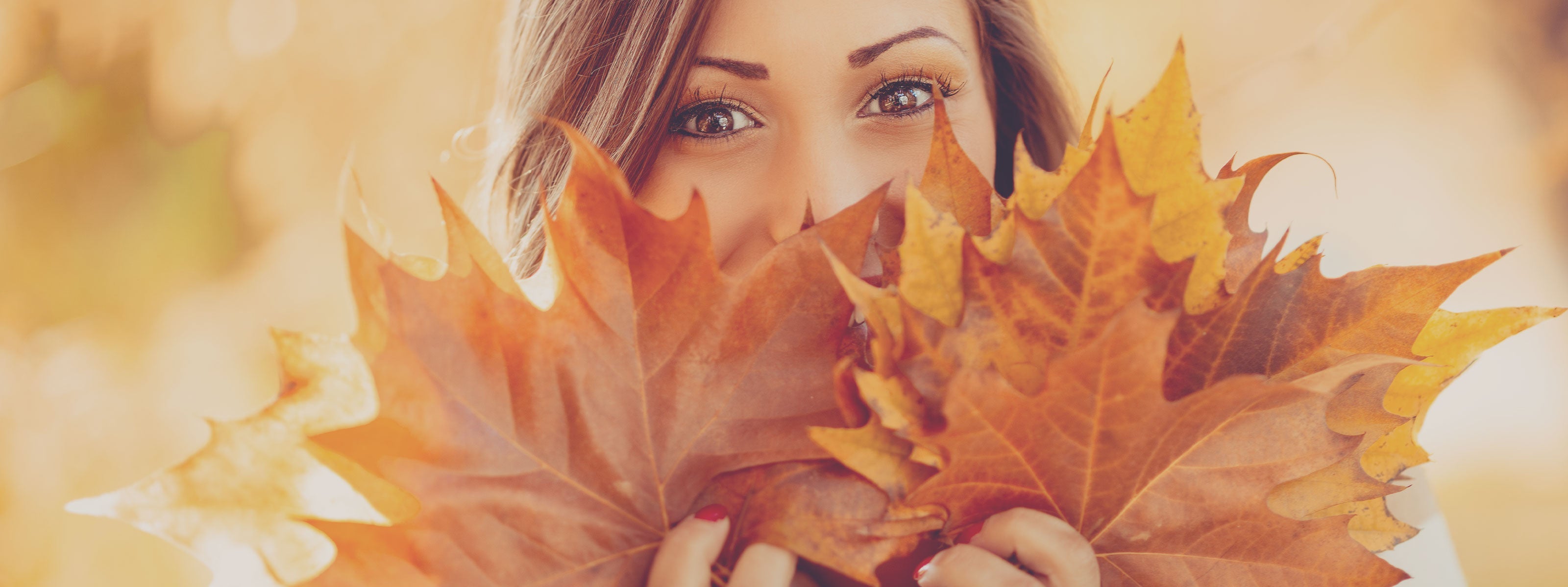AUTUNNO CON SPRINT