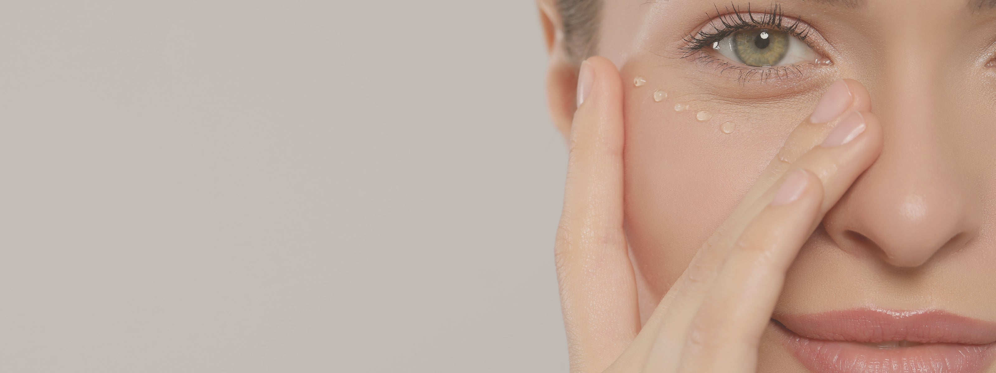 bec natura blog skincare e i tipi di pelle