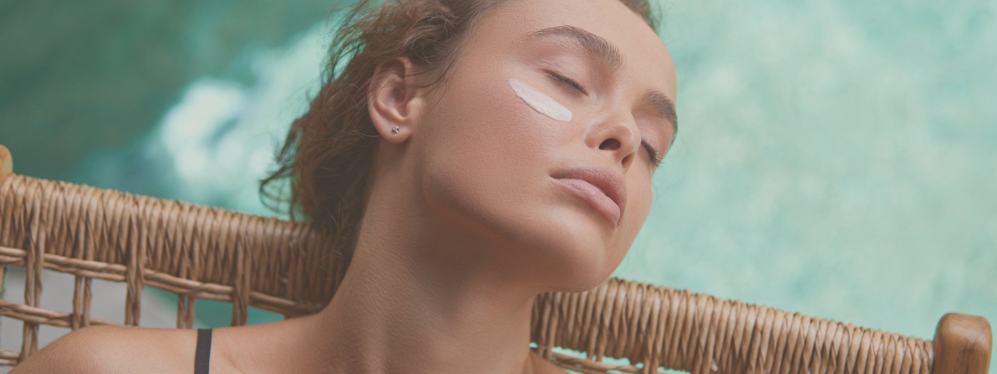 COME CAMBIARE SKINCARE A SECONDA DELLE STAGIONI