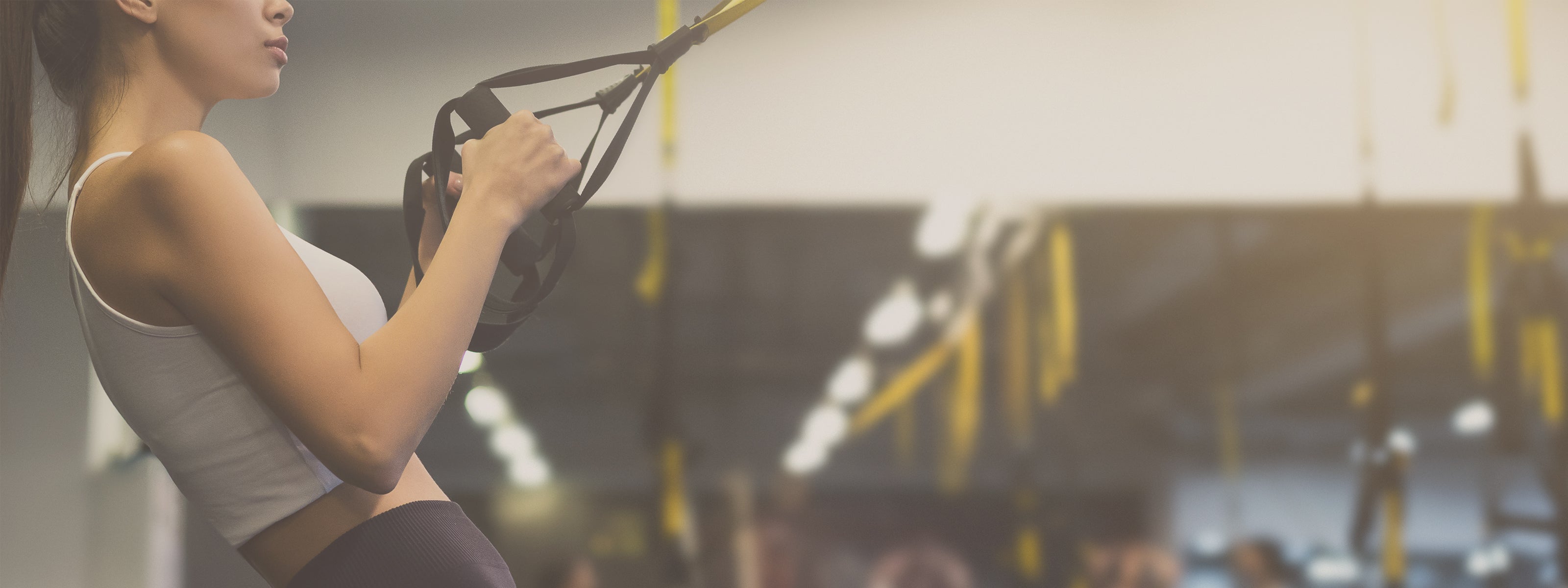 allenamento dopo le vacanze