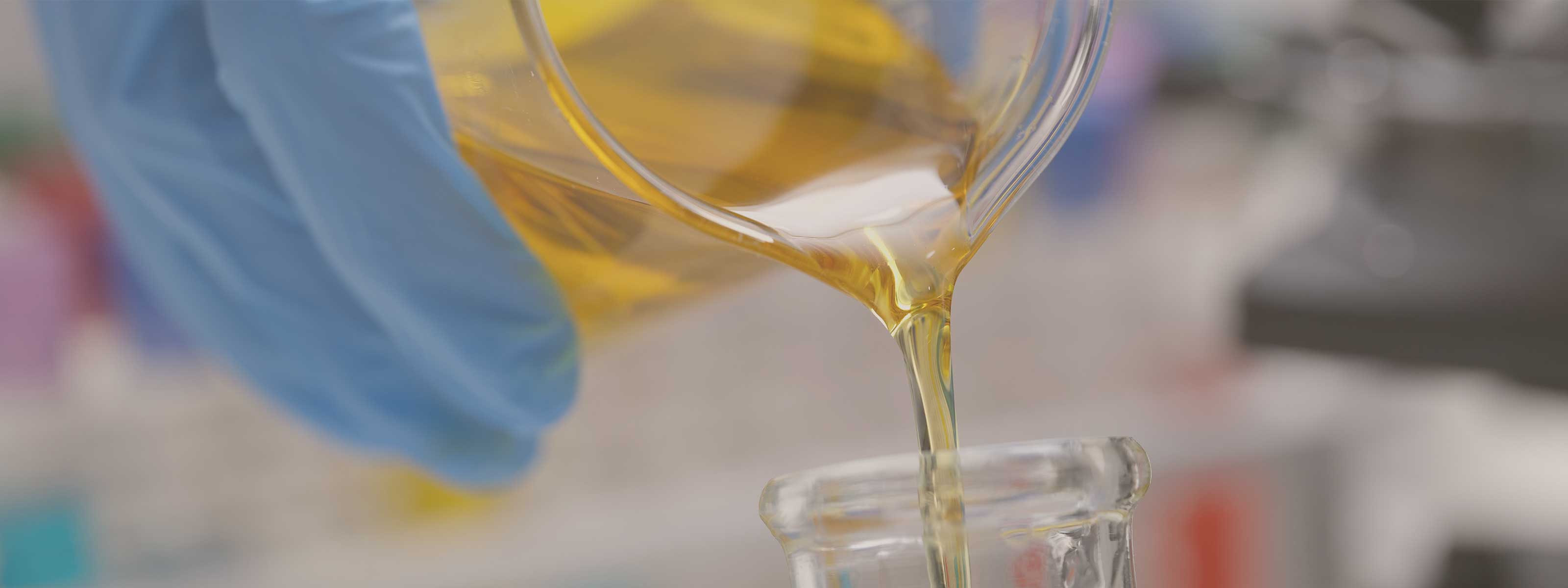 riformulare un cosmetico