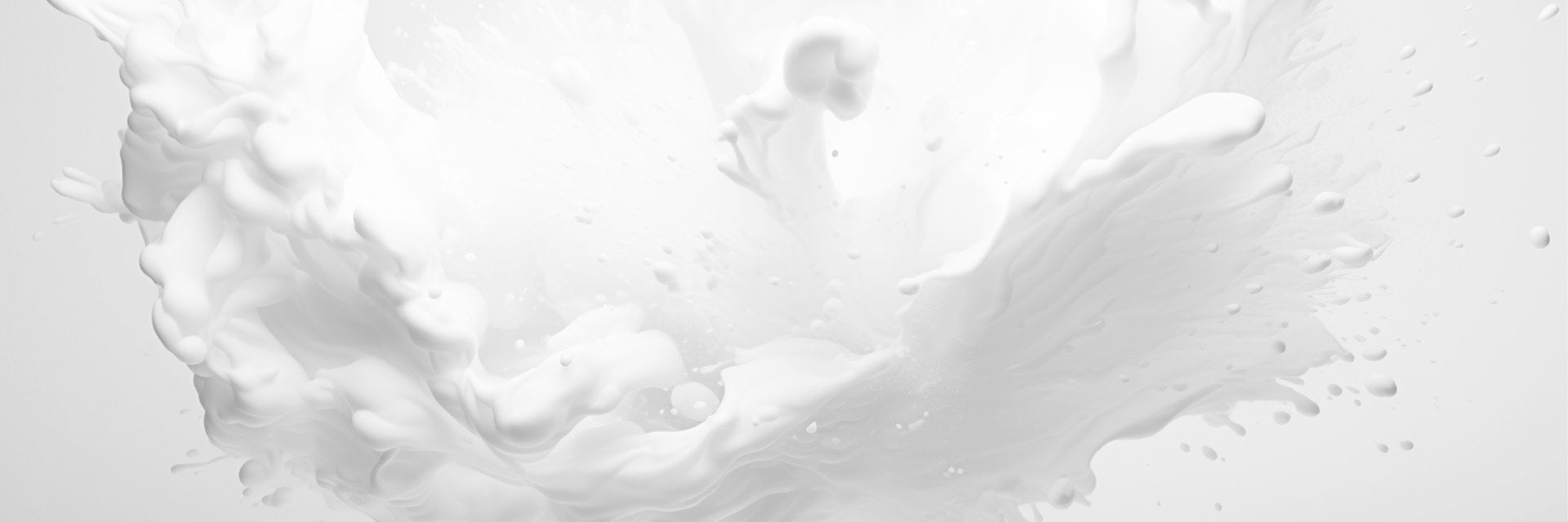 VOLUME