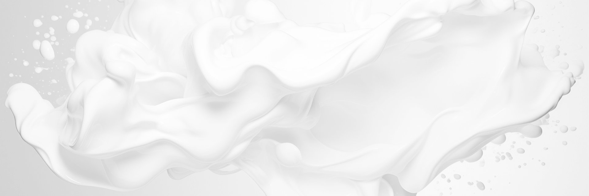 CONTORNO OCCHI E ZAMPE DI GALLINA