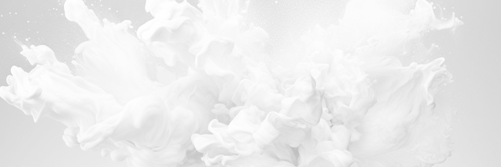 Sorriso curato con trattamento codice a barre BeC