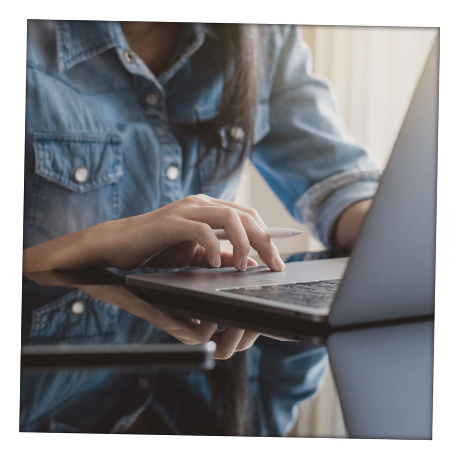 bec ha uno shop online