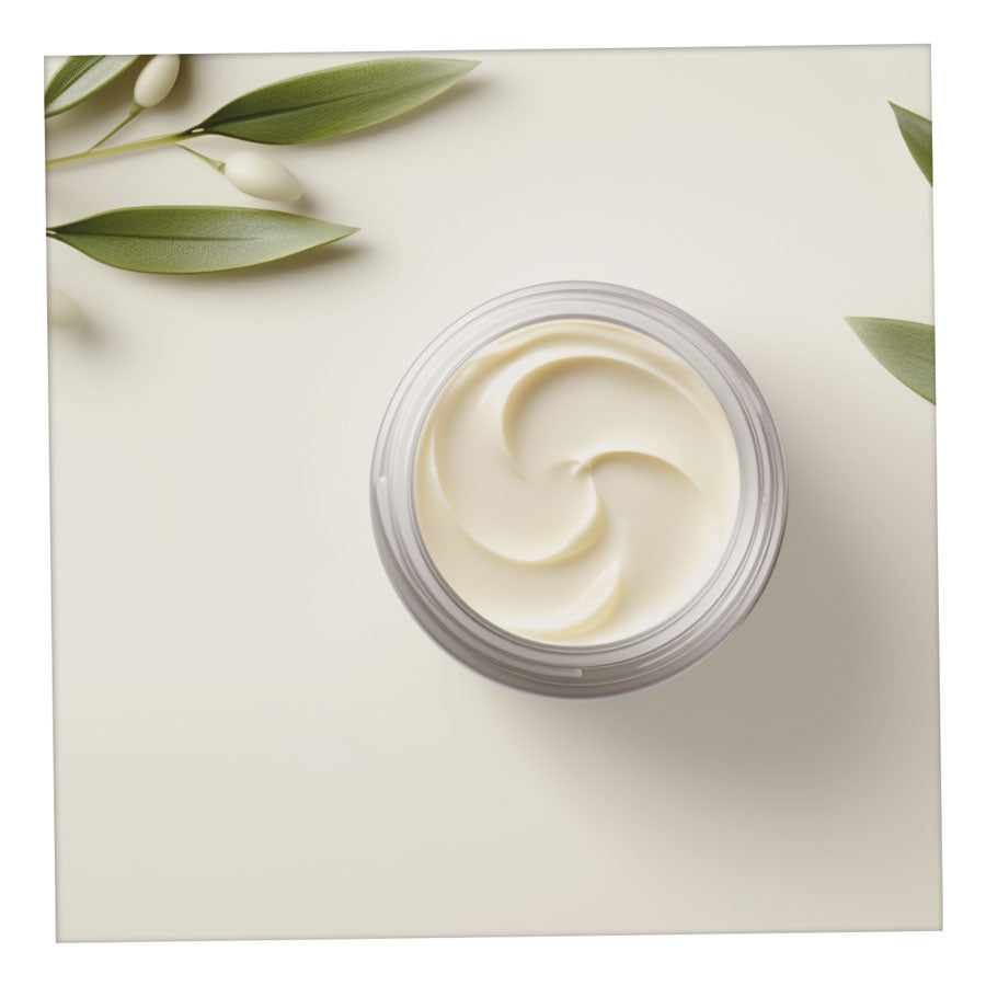creme naturali prodotte in bec a forlì