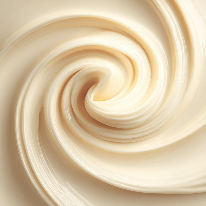 GOLDEN CREAM
