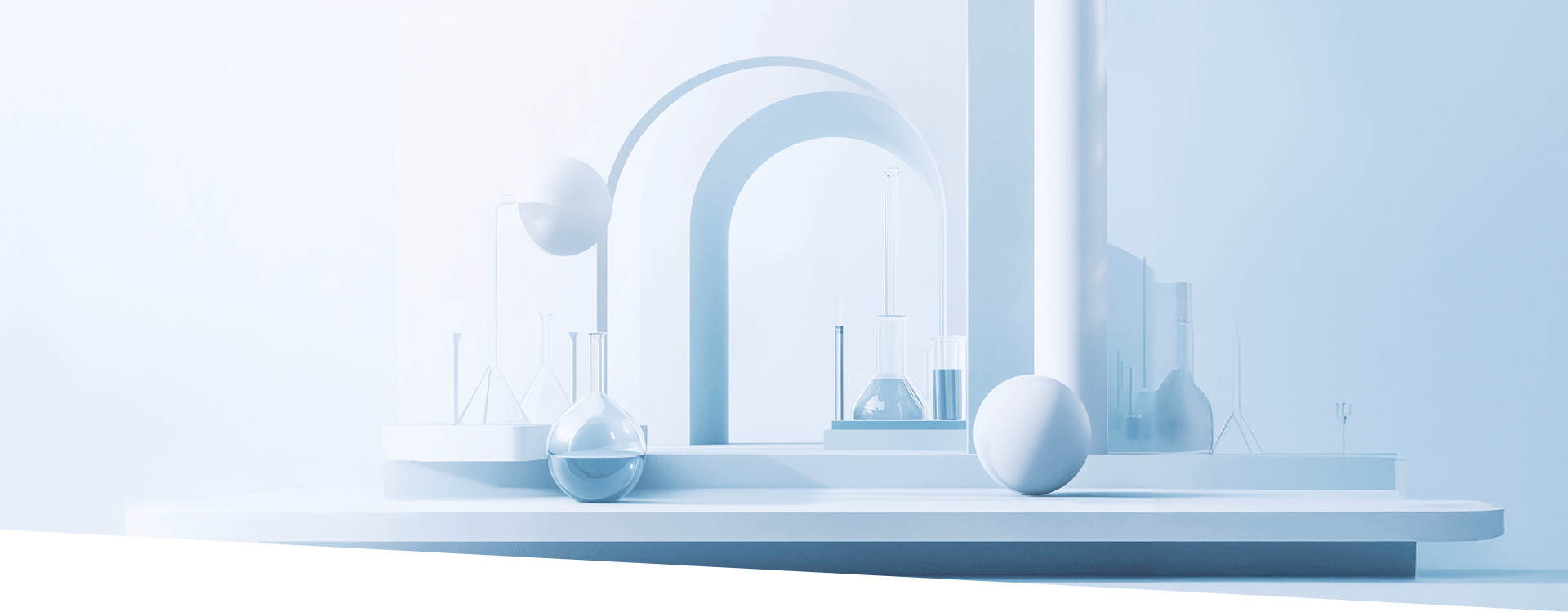 scopri i nostri laboratori di ricerca