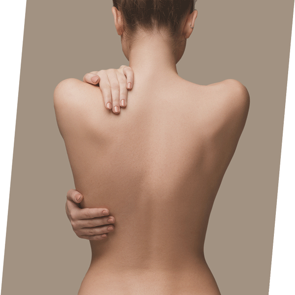 scopri prodotti naturali per il corpo