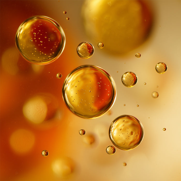 OLIO O.R.