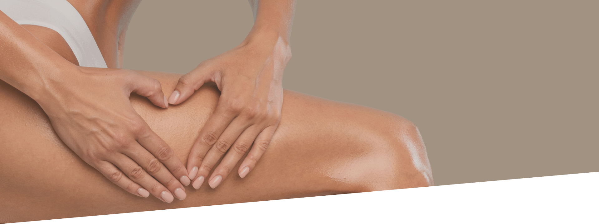 prodotti naturali per la tonificazione del corpo