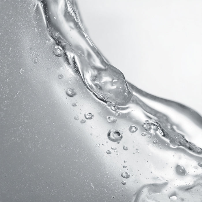 SHAMPOO RC
