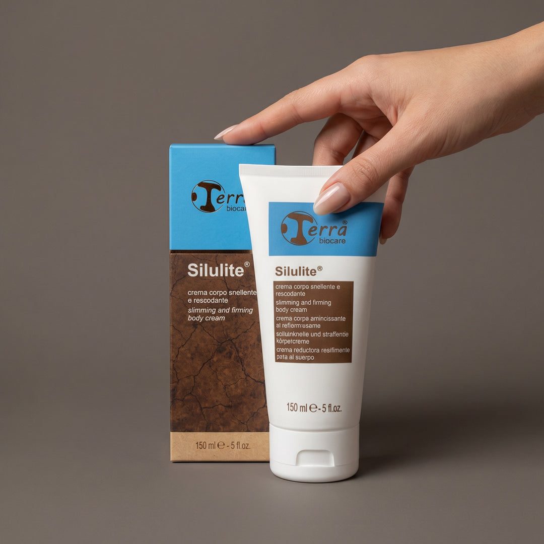 SILULITE - BIO