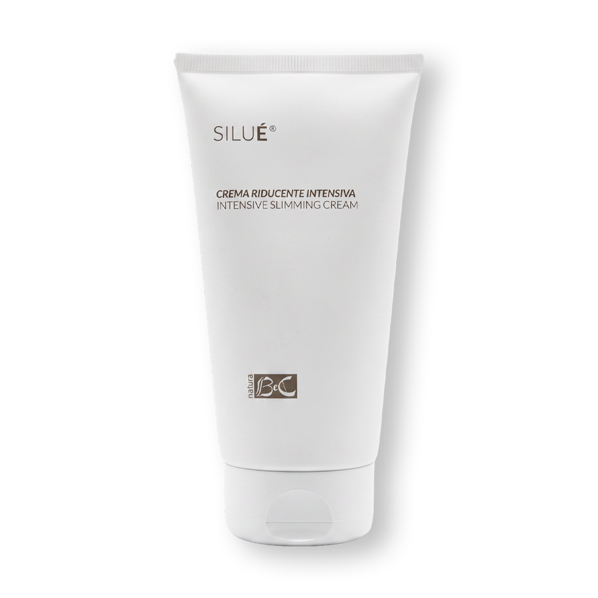SILUÉ
