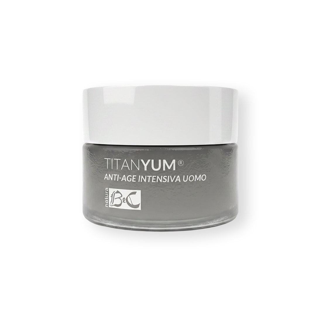 TITANYUM