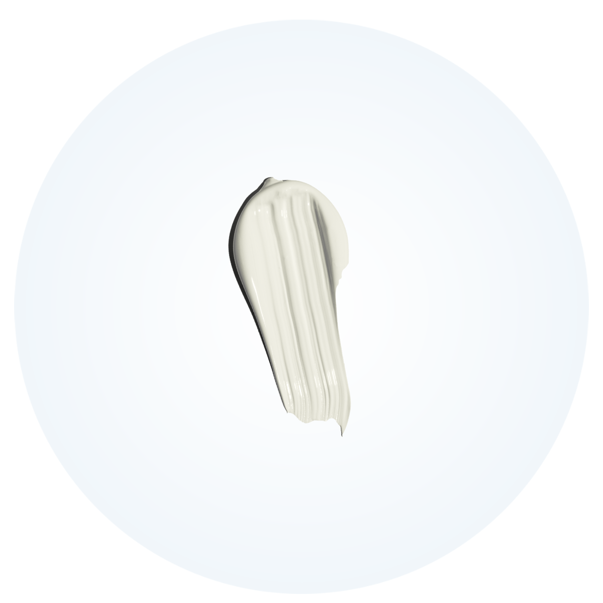 BodyBi