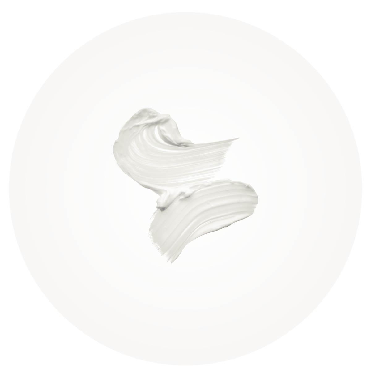GLOVÉ CREMA MANI