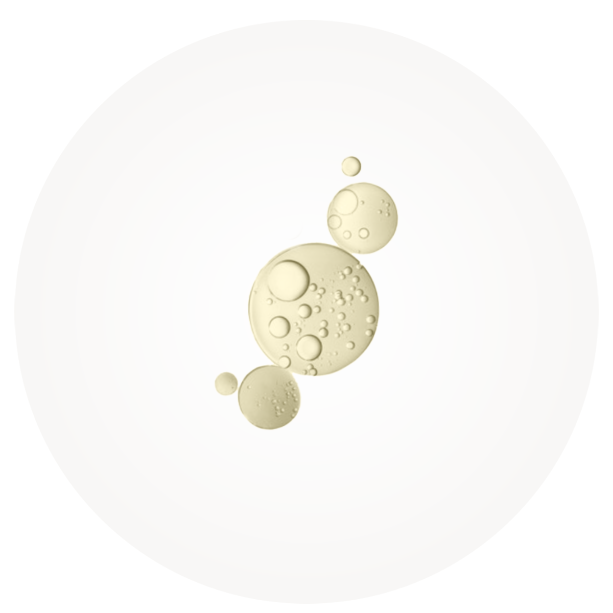 LOZIONE ORTODERMICA