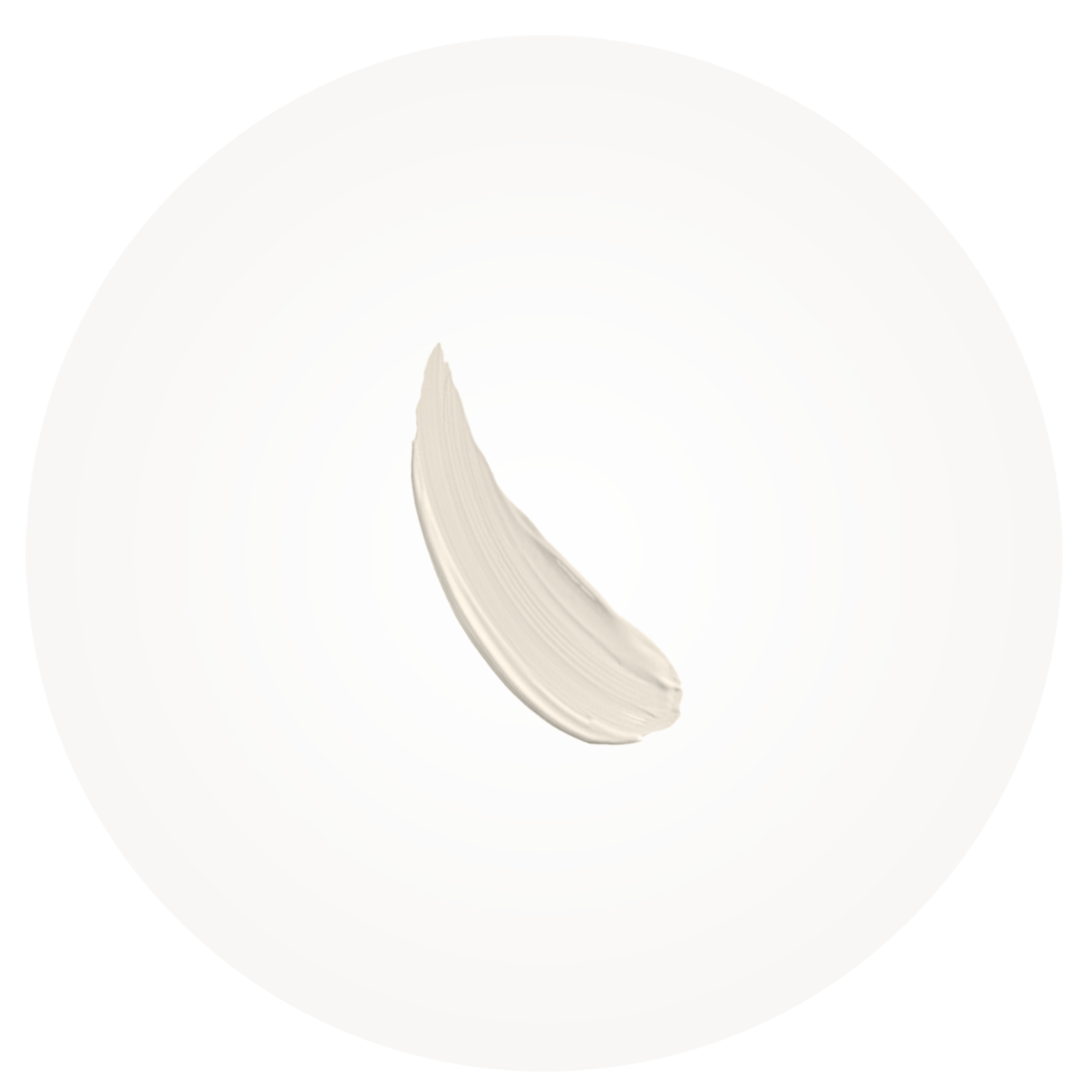 PERLA DI LUNA