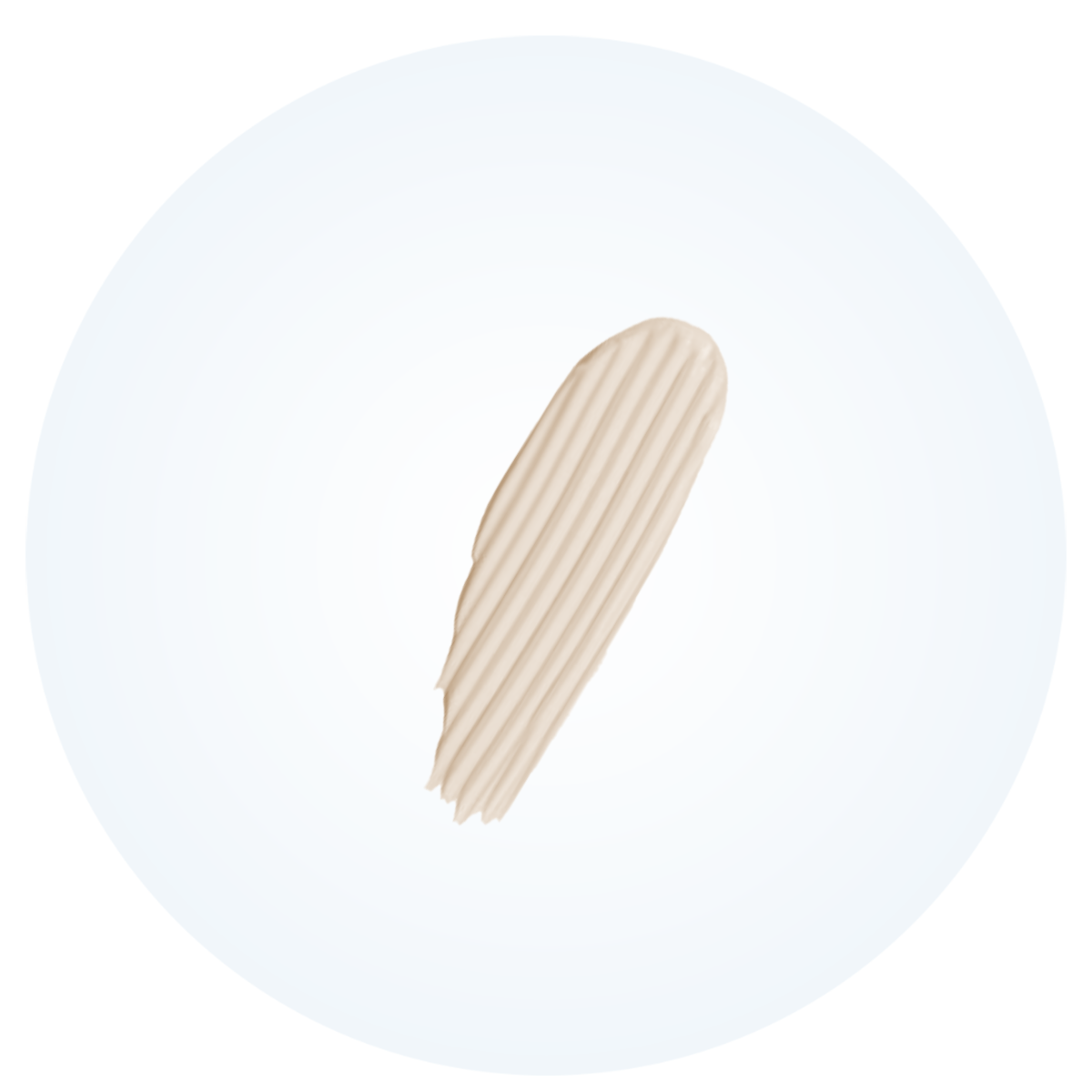 SILULITE - BIO