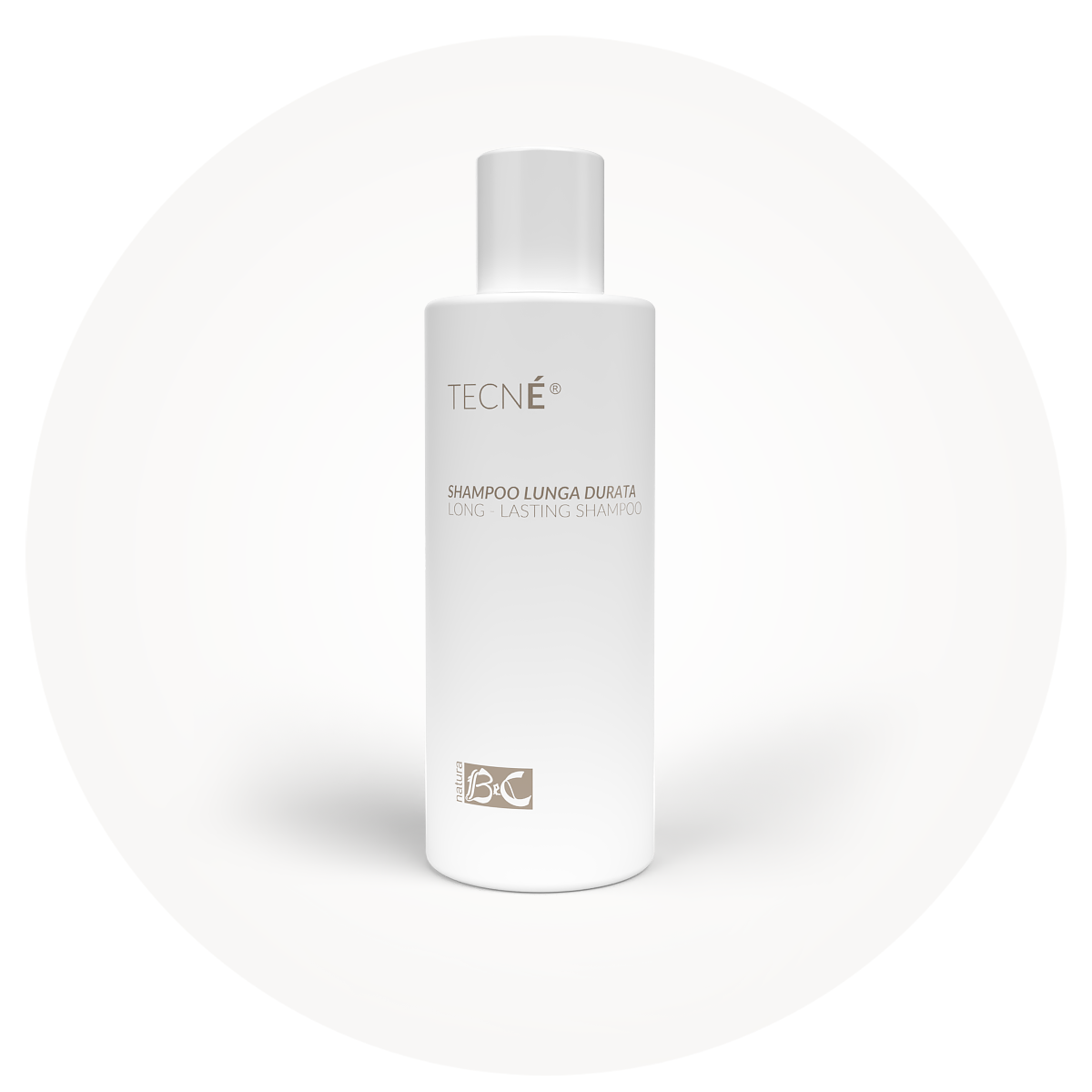 TECNÉ 150 ml