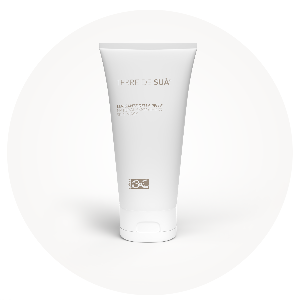 TERRE DE SUÀ 150 ml