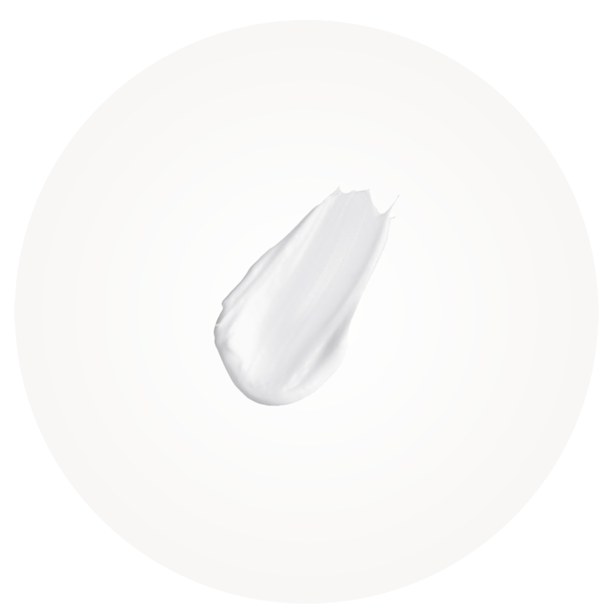 VELVÈ