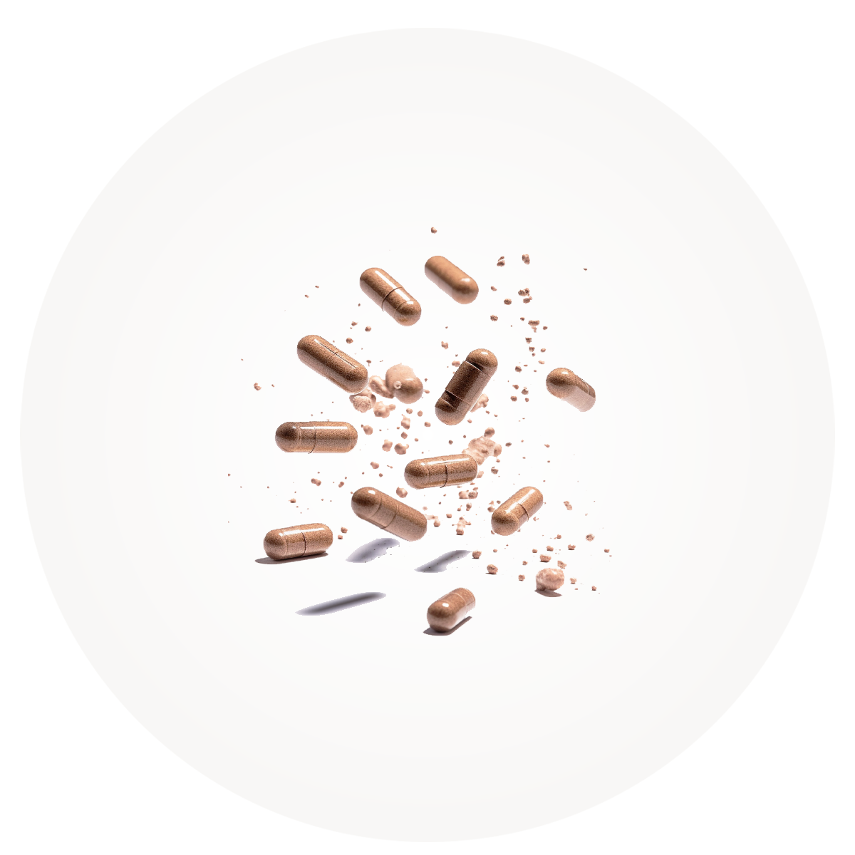 PERFORMAX