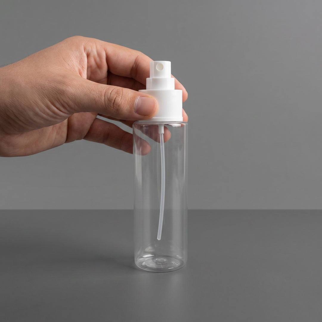 EROGATORE SPRAY