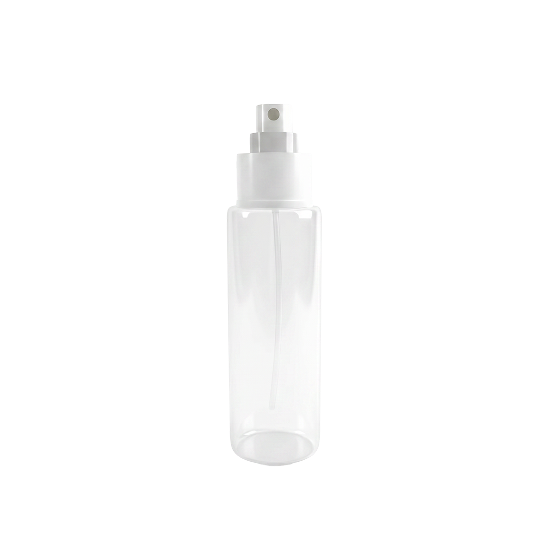 EROGATORE SPRAY