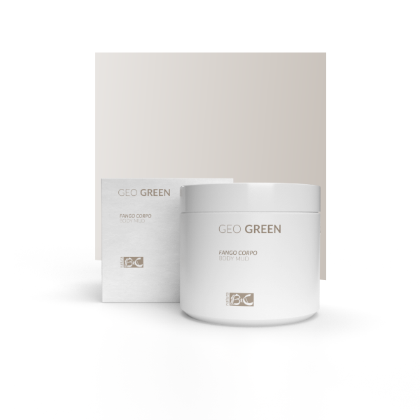 fango corpo per cellulite
