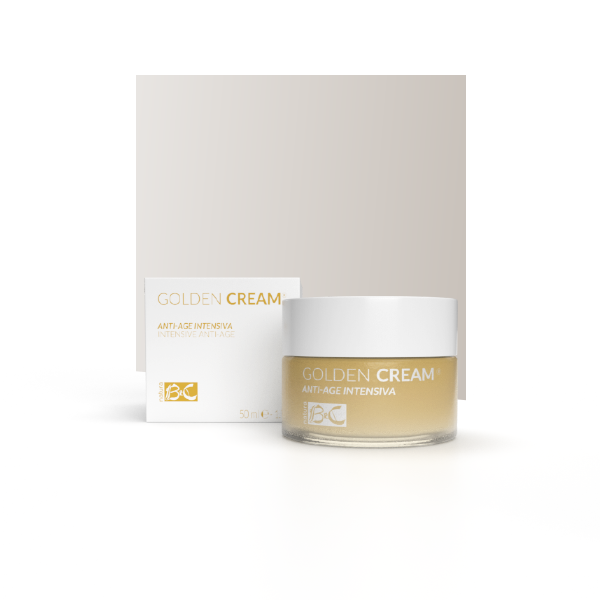 crema viso anti age