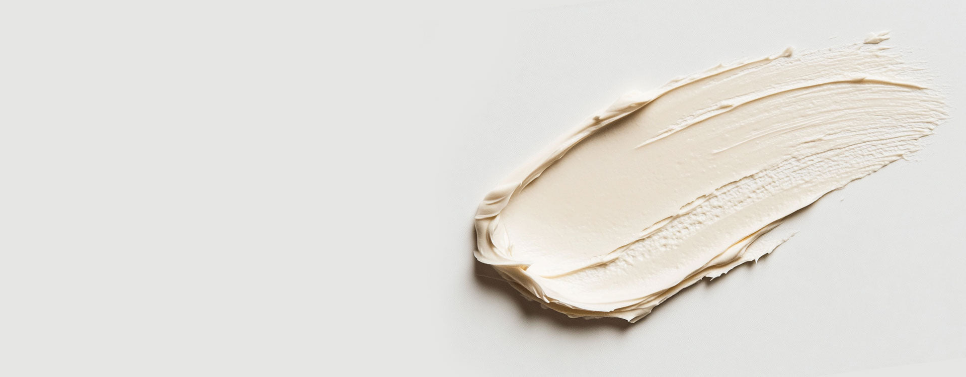 crema viso naturale