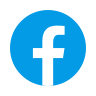segui bec natura su facebook