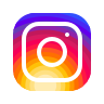 segui bec natura instagram
