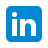segui bec natura su linkedin