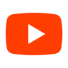 bec natura you tube