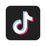 bec natura su tiktok