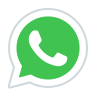contatta bec su whatsapp
