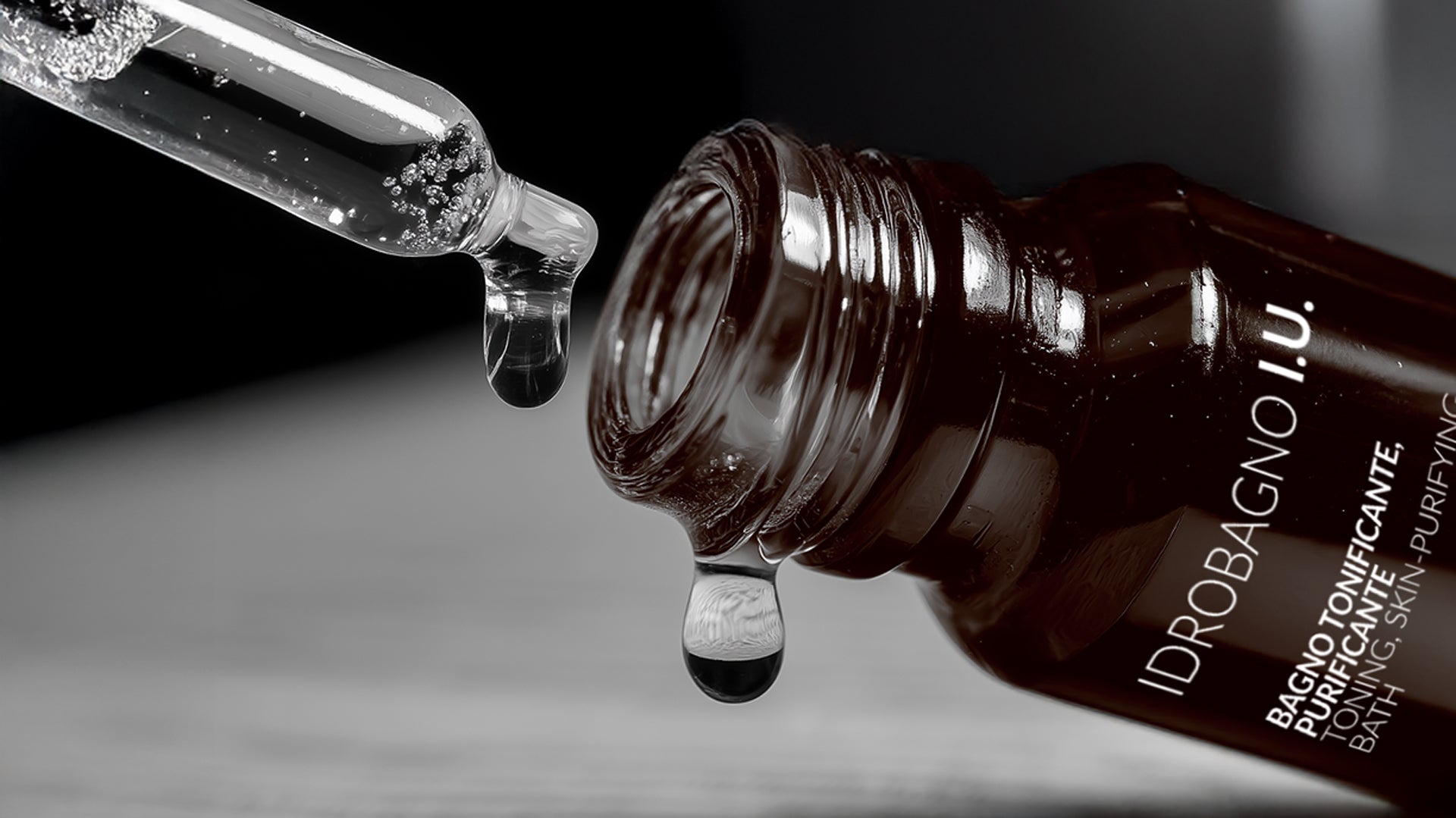 idrobagno per gambe gonfie e pesanti