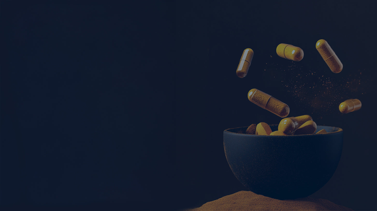 prova l'azione in e out dei nostri trattamenti