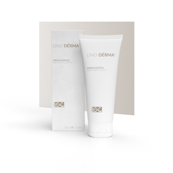 crema per la dermatite