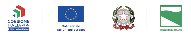 partecipazione cosmoprof