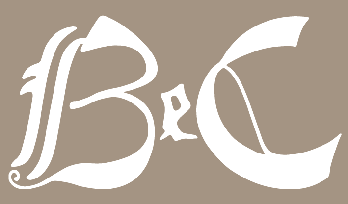 segui e acquista bec natura