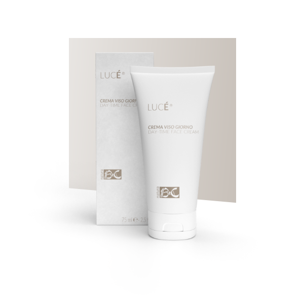 crema viso con acido ialuronico
