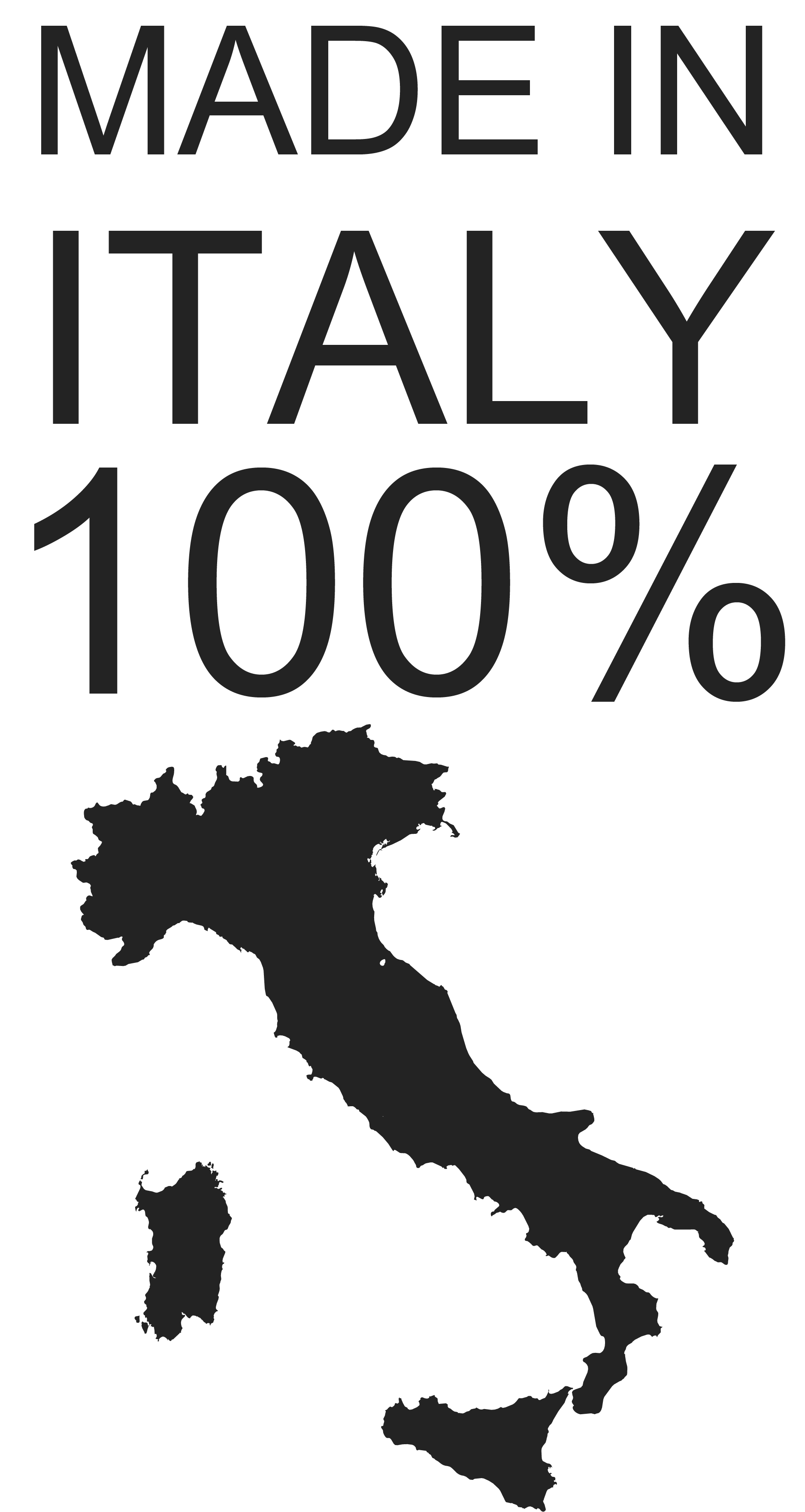certificazione made in italy