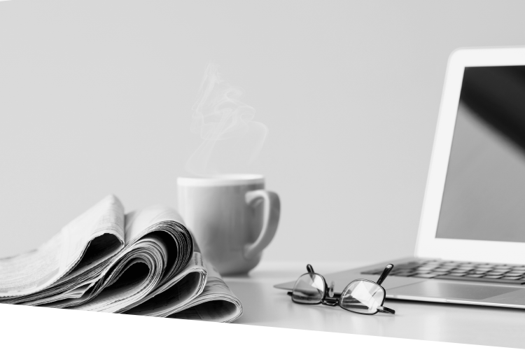 bec nell'articolo de la repubblica