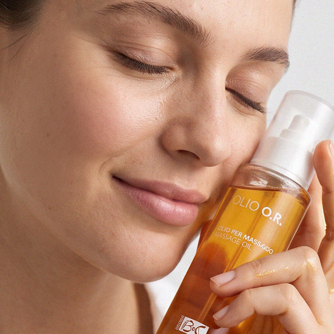 OLIO O.R.