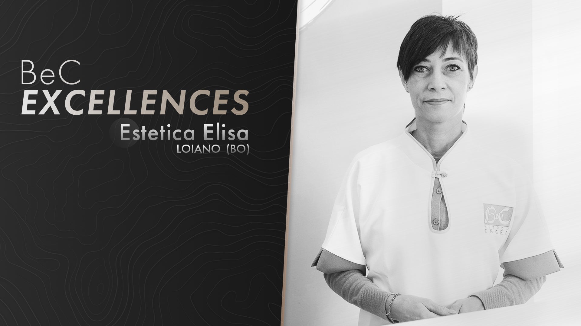 Estetica Elisa loiano